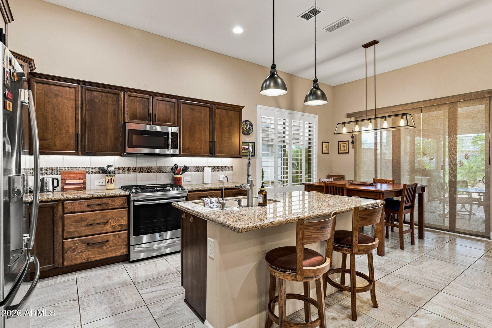4349 W Box Canyon Drive, Eloy, AZ 85131 — photo 3 of 44