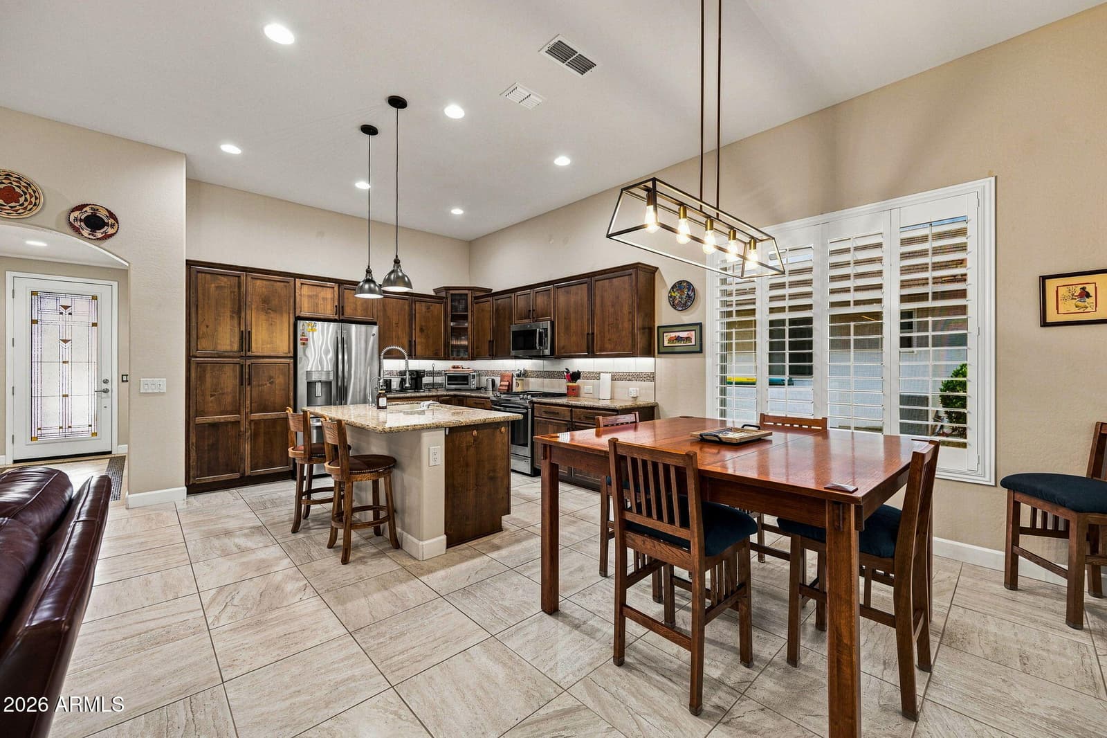 4349 W Box Canyon Drive, Eloy, AZ 85131 — photo 4 of 44