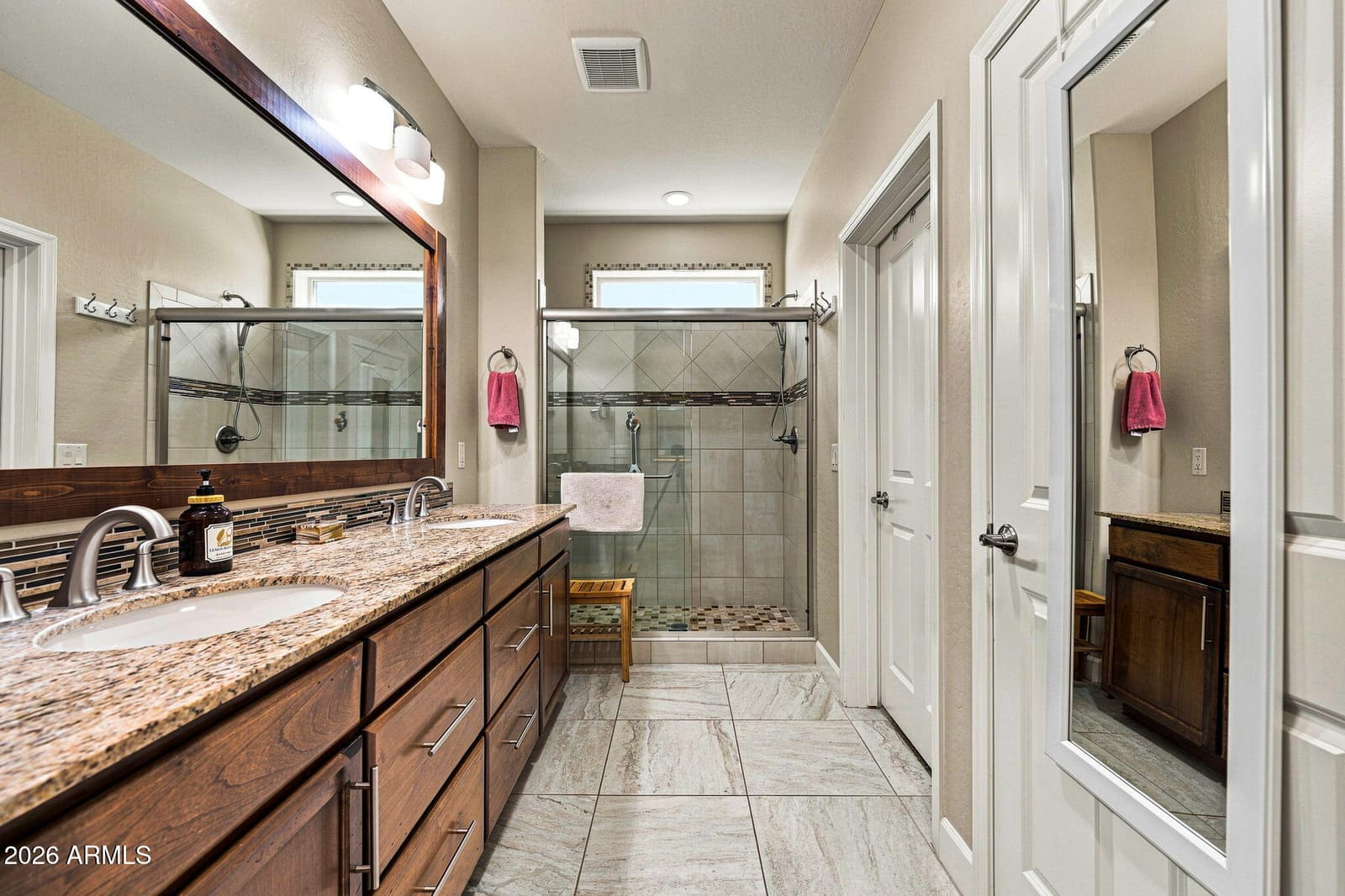 4349 W Box Canyon Drive, Eloy, AZ 85131 — photo 25 of 44