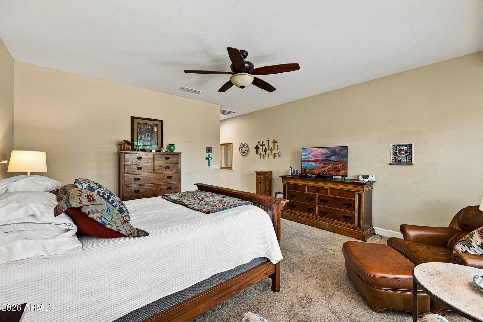 4349 W Box Canyon Drive, Eloy, AZ 85131 — photo 28 of 44