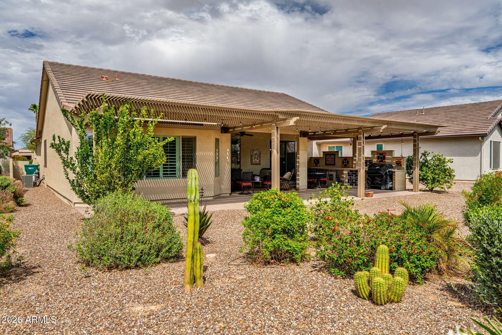 4349 W Box Canyon Drive, Eloy, AZ 85131 — photo 33 of 44