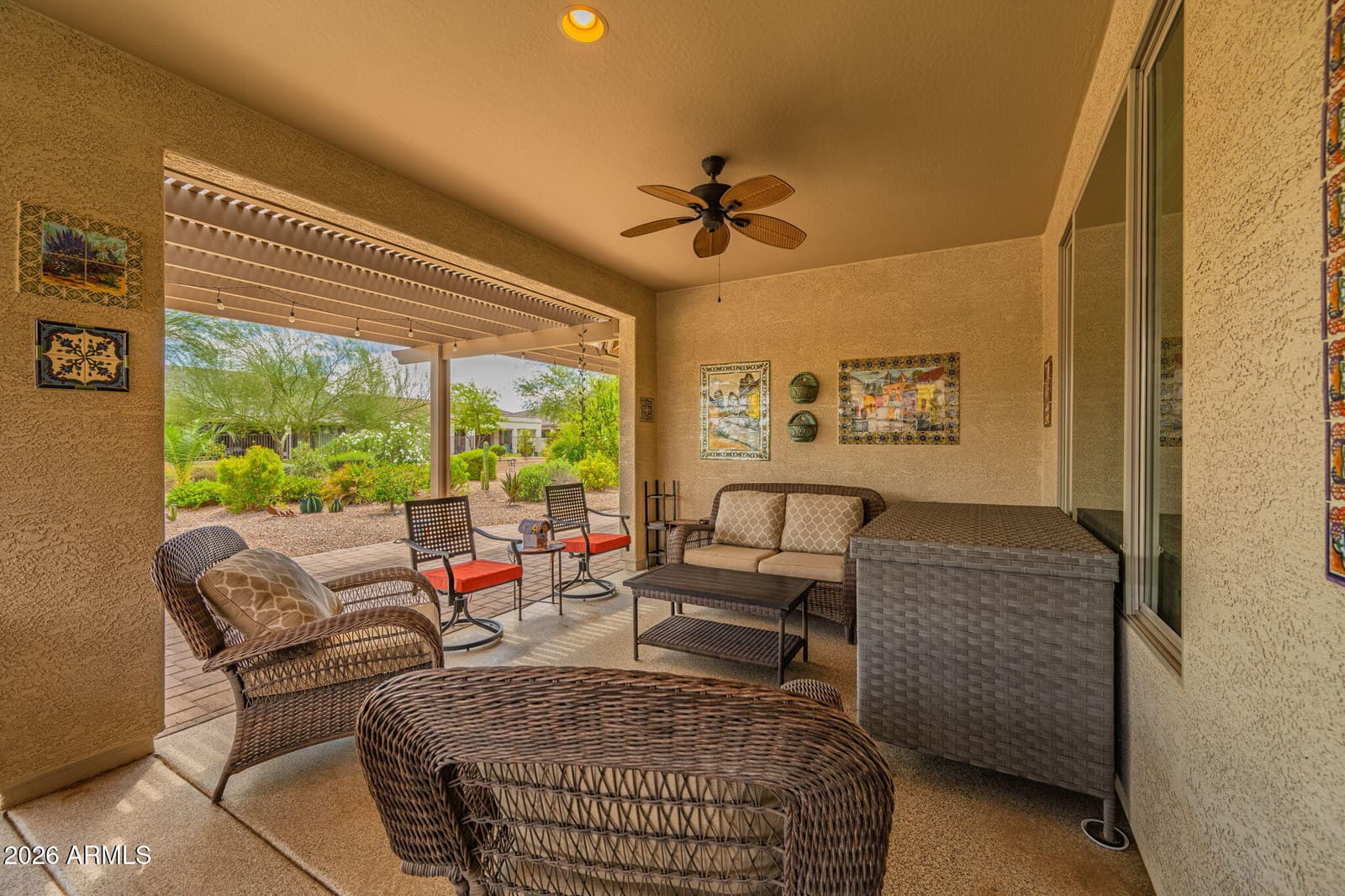 4349 W Box Canyon Drive, Eloy, AZ 85131 — photo 10 of 44