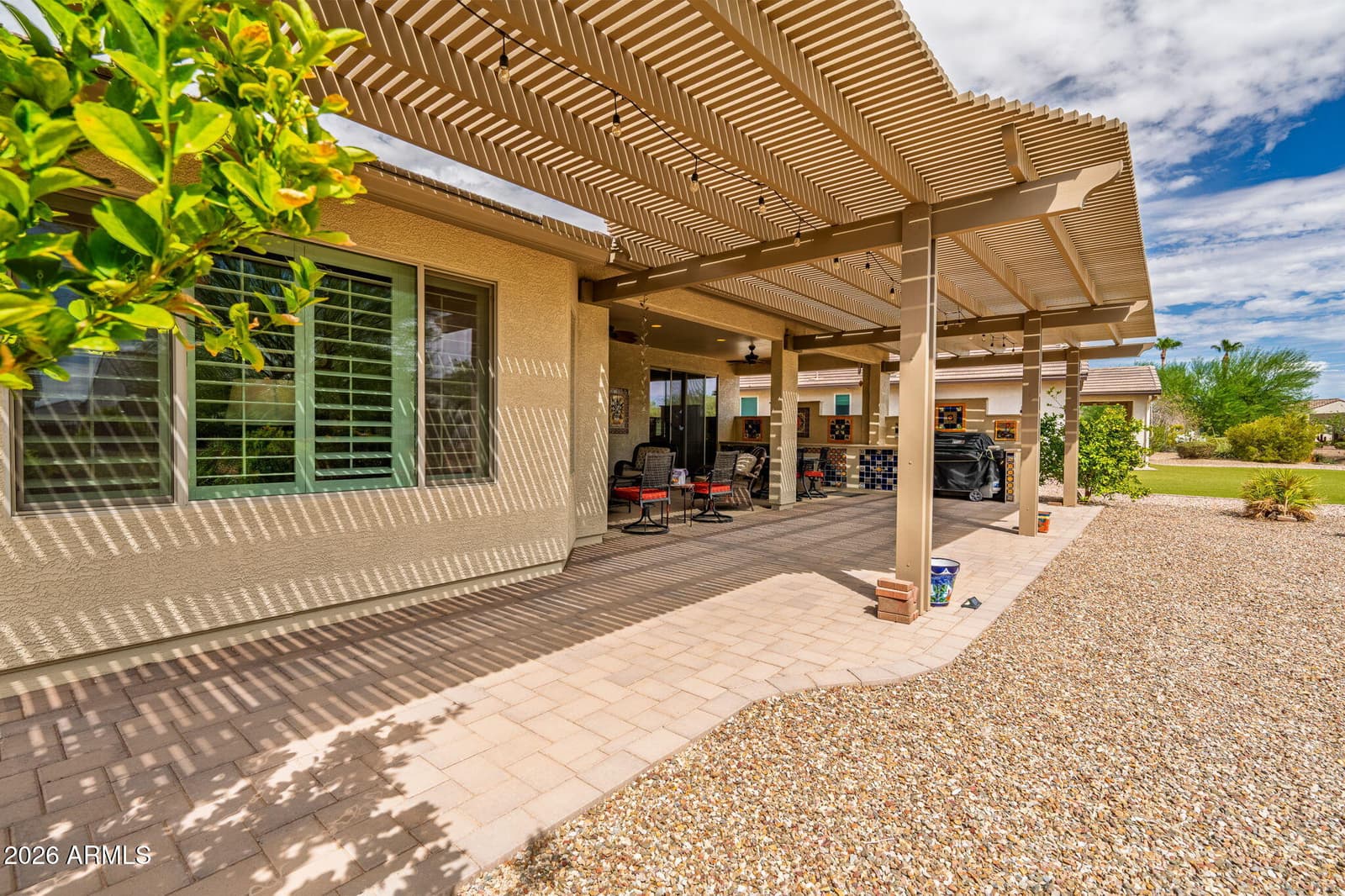 4349 W Box Canyon Drive, Eloy, AZ 85131 — photo 37 of 44