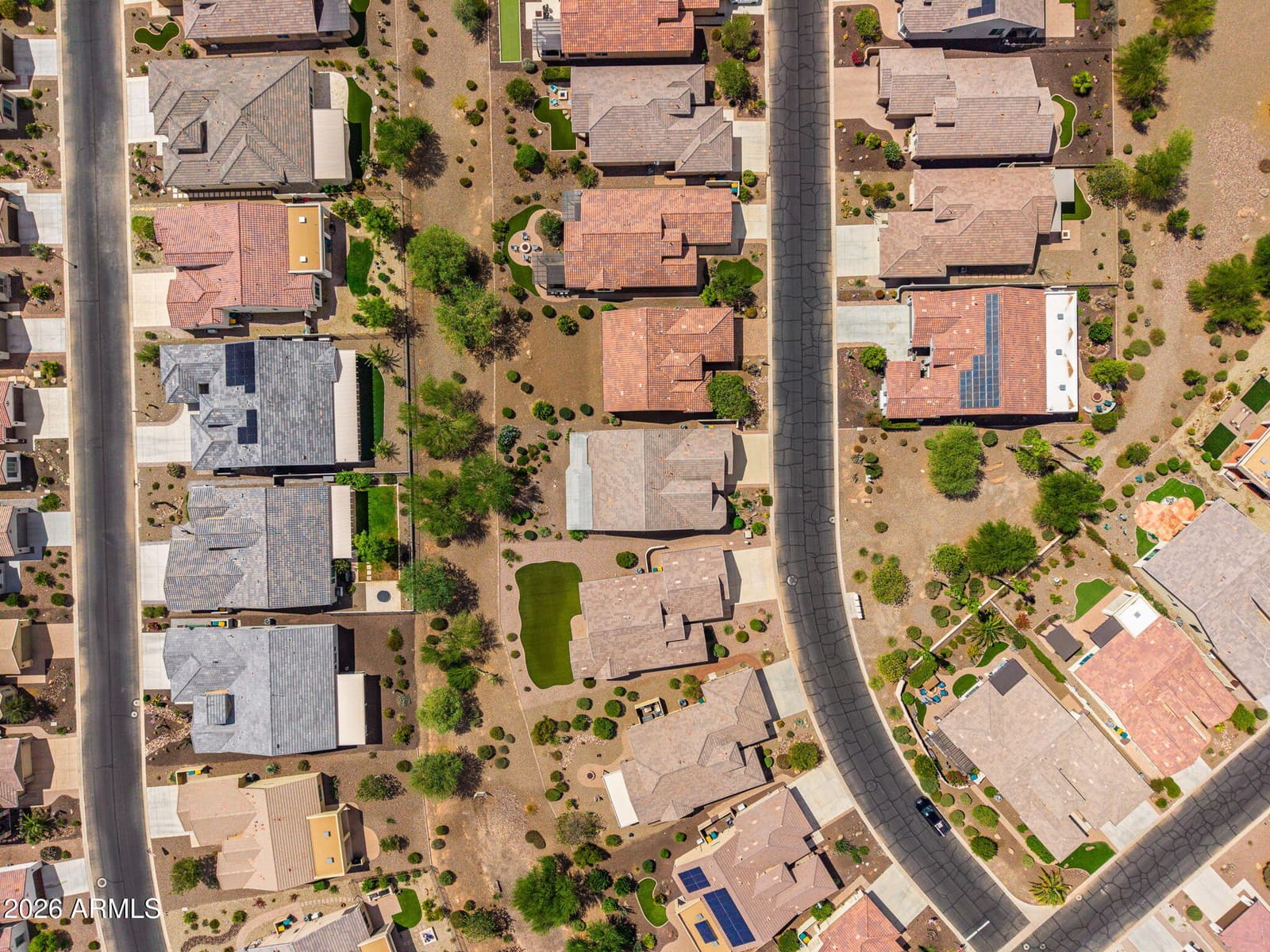 4349 W Box Canyon Drive, Eloy, AZ 85131 — photo 42 of 44