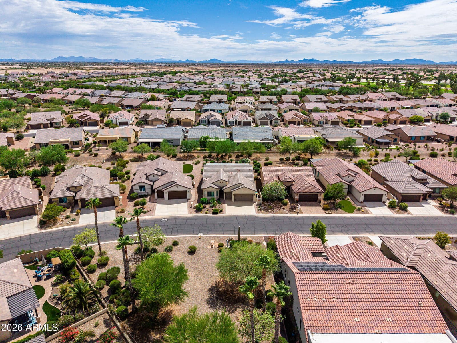 4349 W Box Canyon Drive, Eloy, AZ 85131 — photo 44 of 44