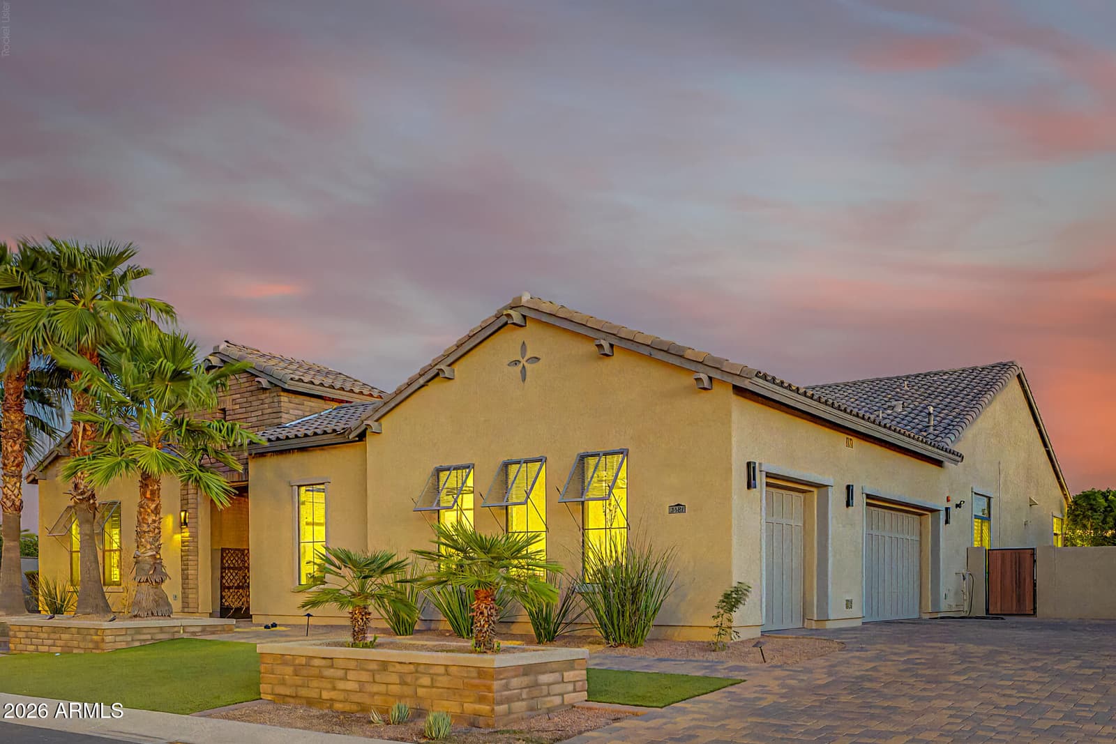 2581 E Turnberry Drive, Gilbert, AZ 85298 — photo 146 of 146