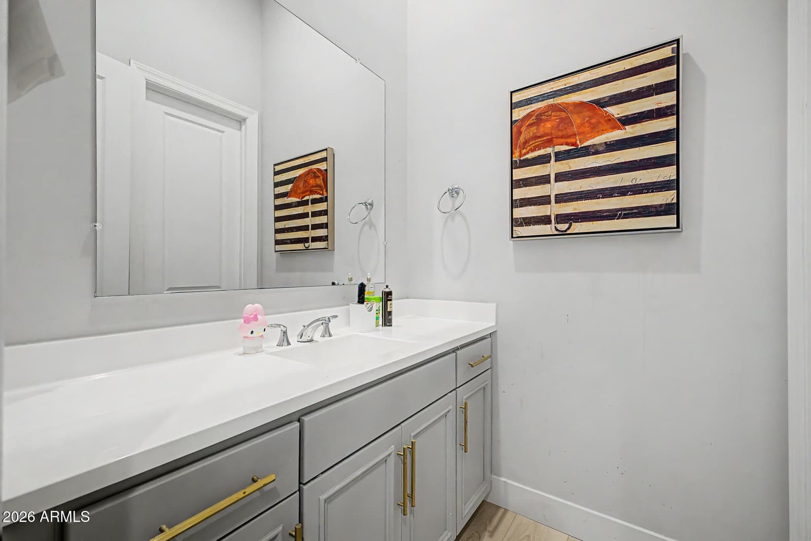 2581 E Turnberry Drive, Gilbert, AZ 85298 — photo 58 of 146
