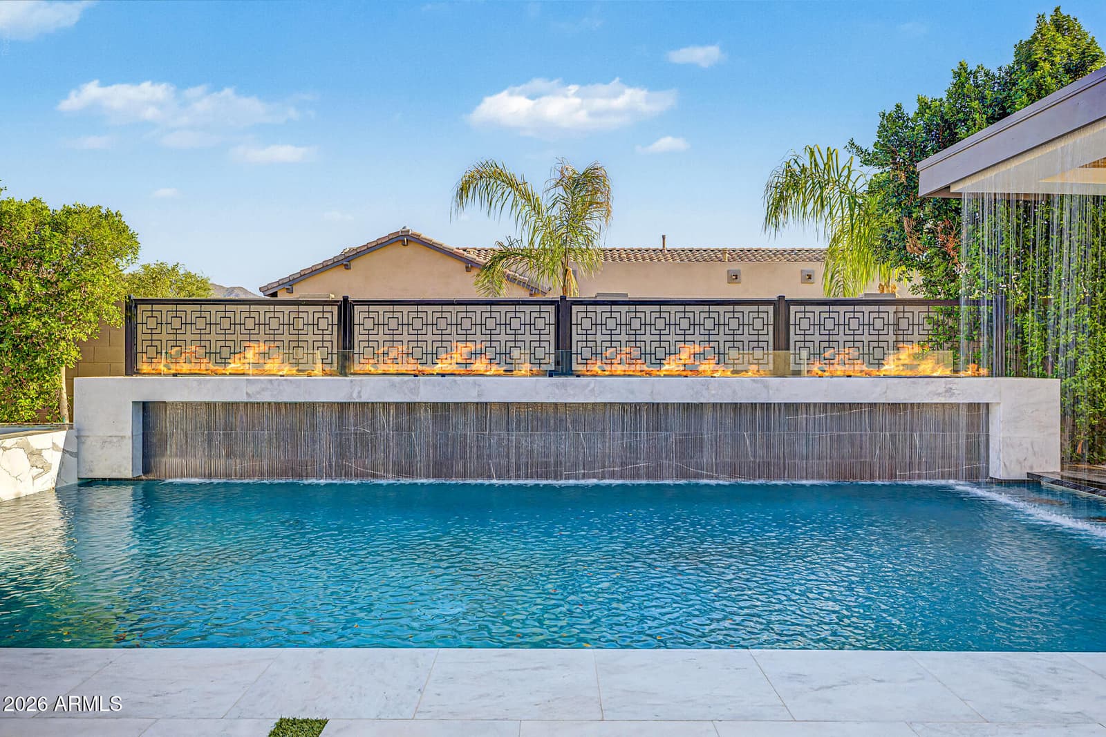 2581 E Turnberry Drive, Gilbert, AZ 85298 — photo 105 of 146