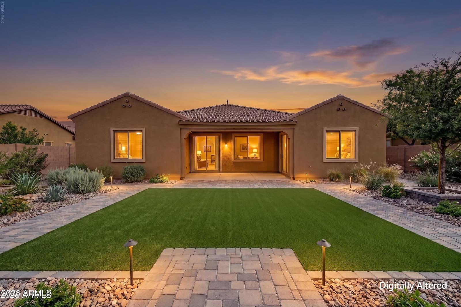 16600 W Washington Street, Goodyear, AZ 85338 — photo 37 of 39