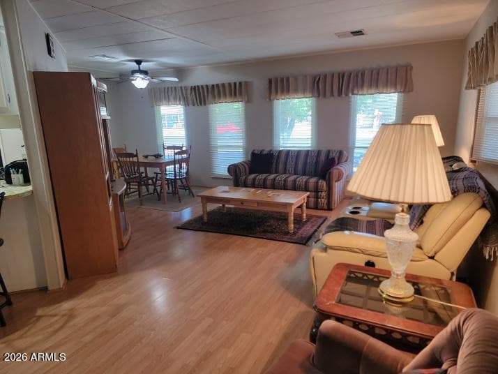 3604 N Florence Boulevard, Florence, AZ 85132 — photo 5 of 27