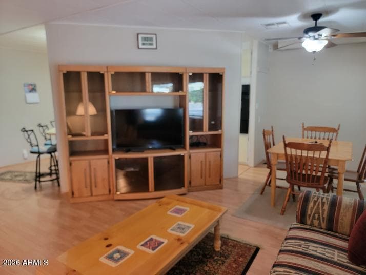 3604 N Florence Boulevard, Florence, AZ 85132 — photo 6 of 27