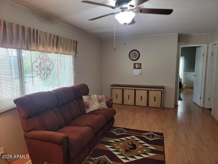 3604 N Florence Boulevard, Florence, AZ 85132 — photo 7 of 27