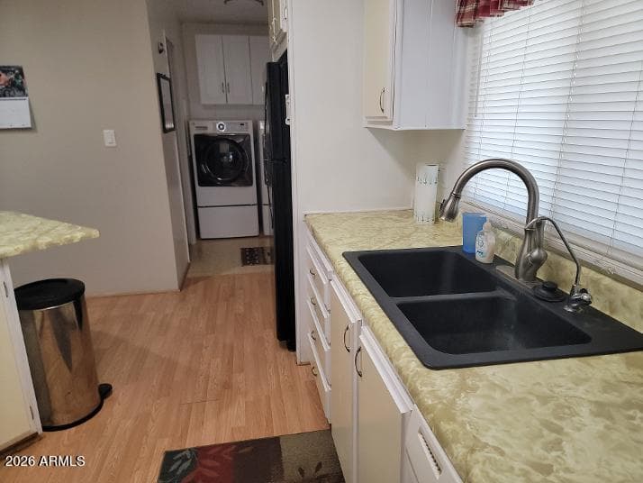 3604 N Florence Boulevard, Florence, AZ 85132 — photo 9 of 27