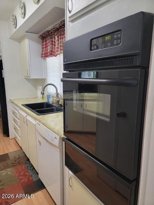 3604 N Florence Boulevard, Florence, AZ 85132 — photo 10 of 27