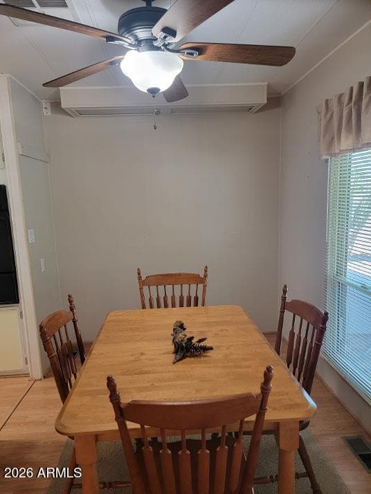 3604 N Florence Boulevard, Florence, AZ 85132 — photo 11 of 27