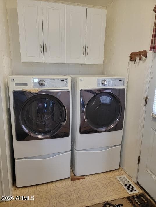 3604 N Florence Boulevard, Florence, AZ 85132 — photo 12 of 27