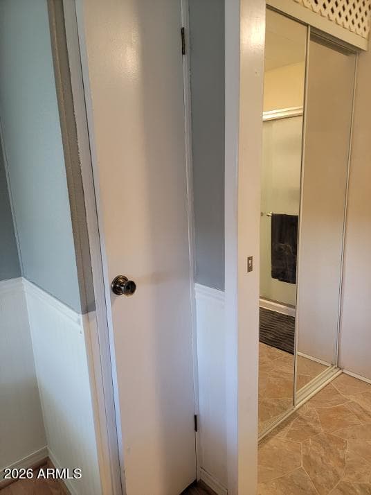 3604 N Florence Boulevard, Florence, AZ 85132 — photo 16 of 27