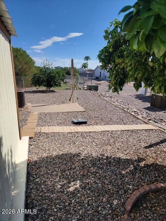 3604 N Florence Boulevard, Florence, AZ 85132 — photo 26 of 27