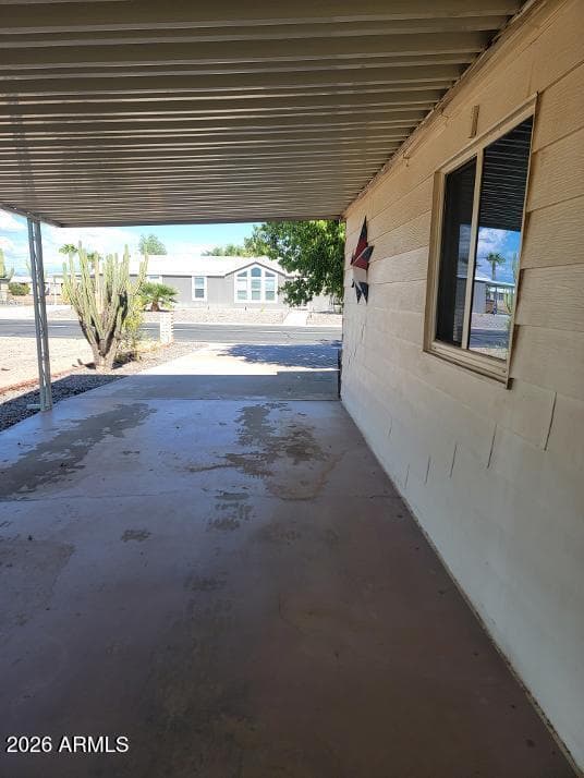 3604 N Florence Boulevard, Florence, AZ 85132 — photo 23 of 27