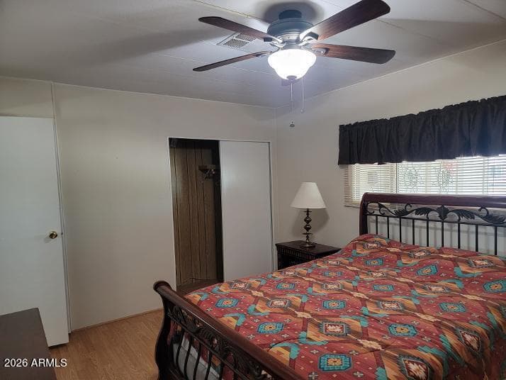 3604 N Florence Boulevard, Florence, AZ 85132 — photo 15 of 27