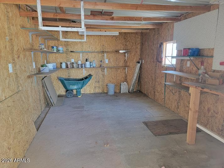 3604 N Florence Boulevard, Florence, AZ 85132 — photo 24 of 27