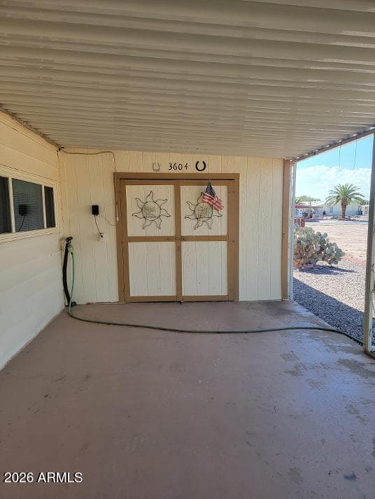 3604 N Florence Boulevard, Florence, AZ 85132 — photo 21 of 27