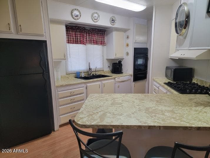 3604 N Florence Boulevard, Florence, AZ 85132 — photo 2 of 27