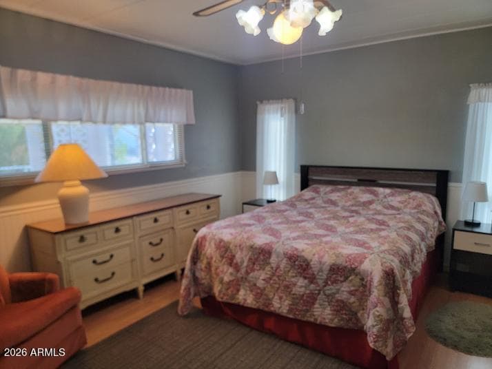 3604 N Florence Boulevard, Florence, AZ 85132 — photo 17 of 27