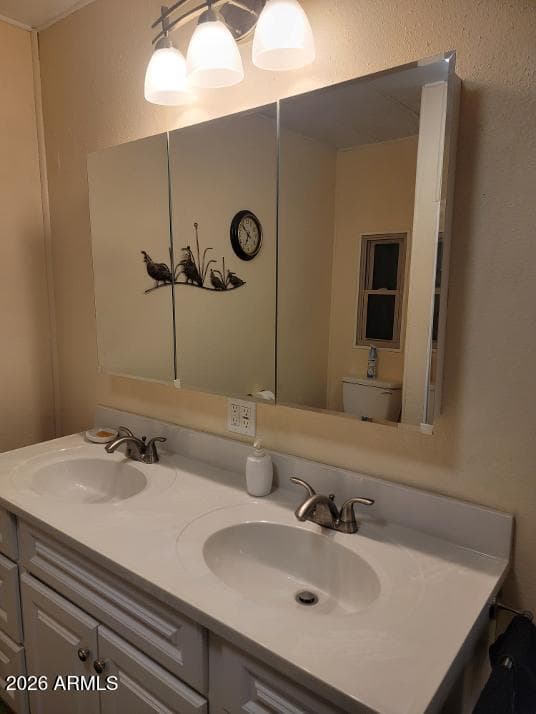3604 N Florence Boulevard, Florence, AZ 85132 — photo 19 of 27