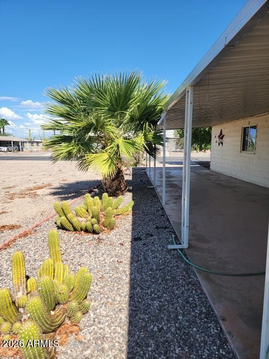 3604 N Florence Boulevard, Florence, AZ 85132 — photo 27 of 27