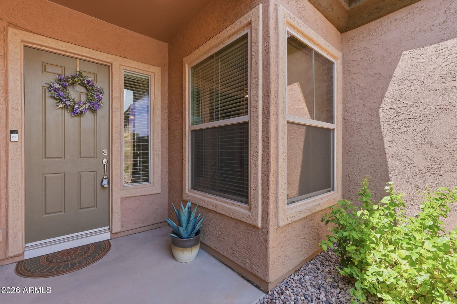 27360 N 128th Lane, Peoria, AZ 85383 — photo 3 of 43