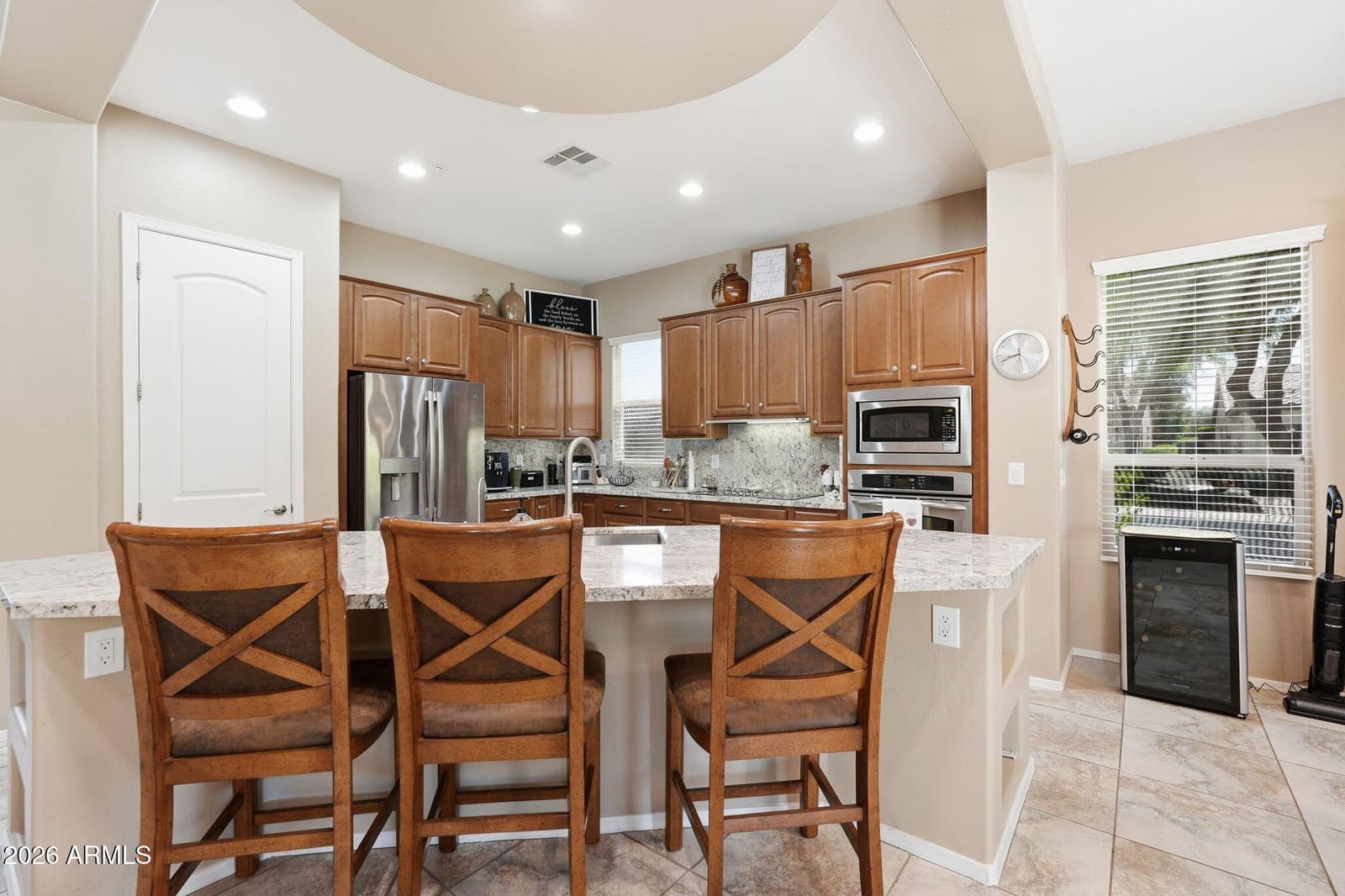 27360 N 128th Lane, Peoria, AZ 85383 — photo 11 of 43