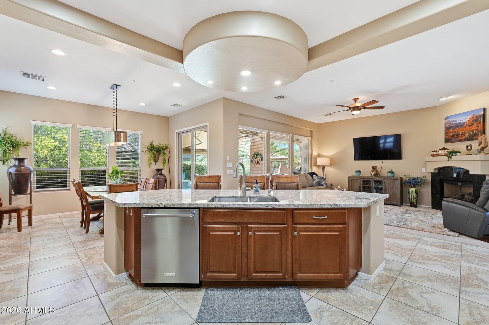 27360 N 128th Lane, Peoria, AZ 85383 — photo 13 of 43