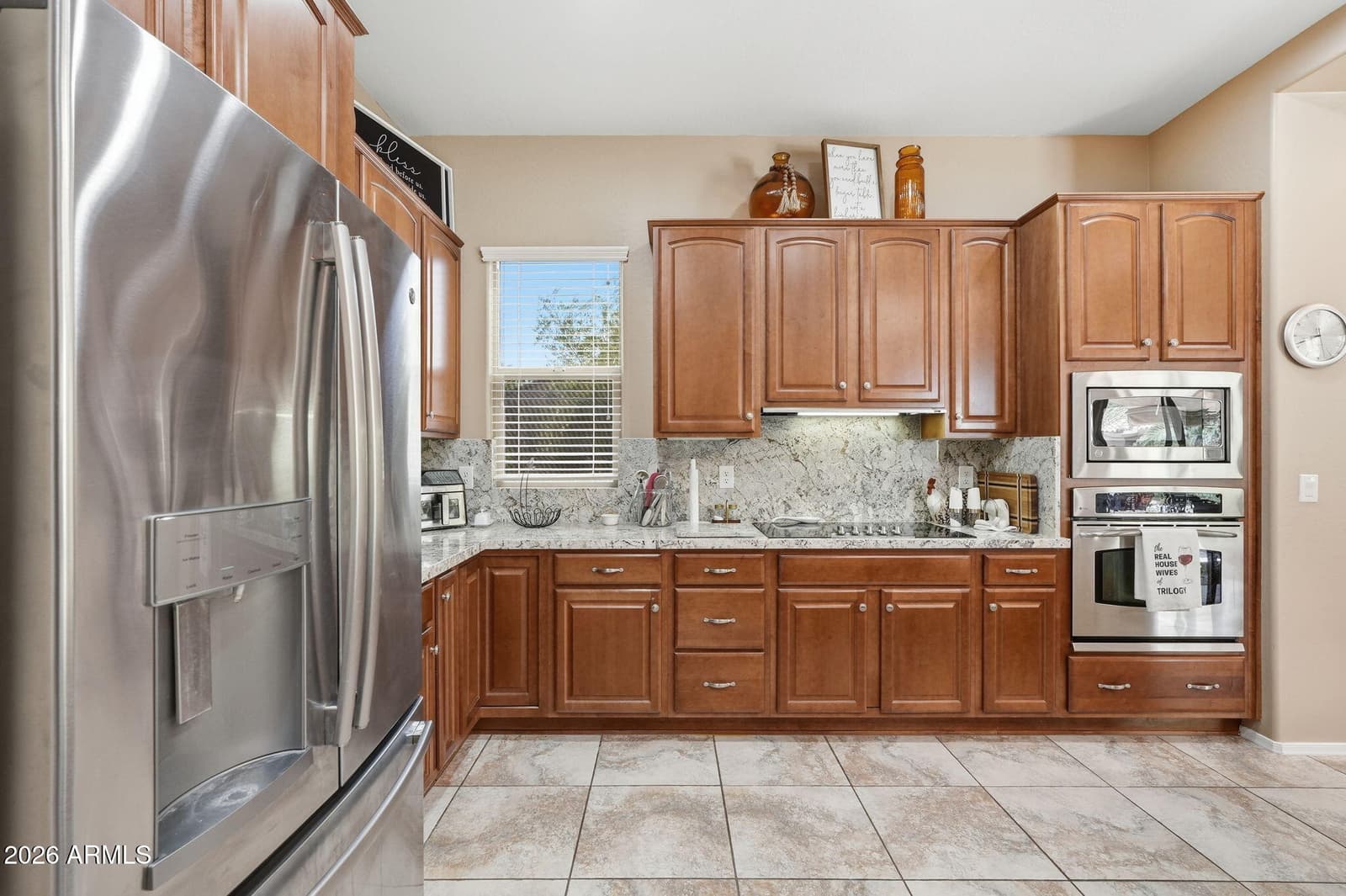 27360 N 128th Lane, Peoria, AZ 85383 — photo 14 of 43