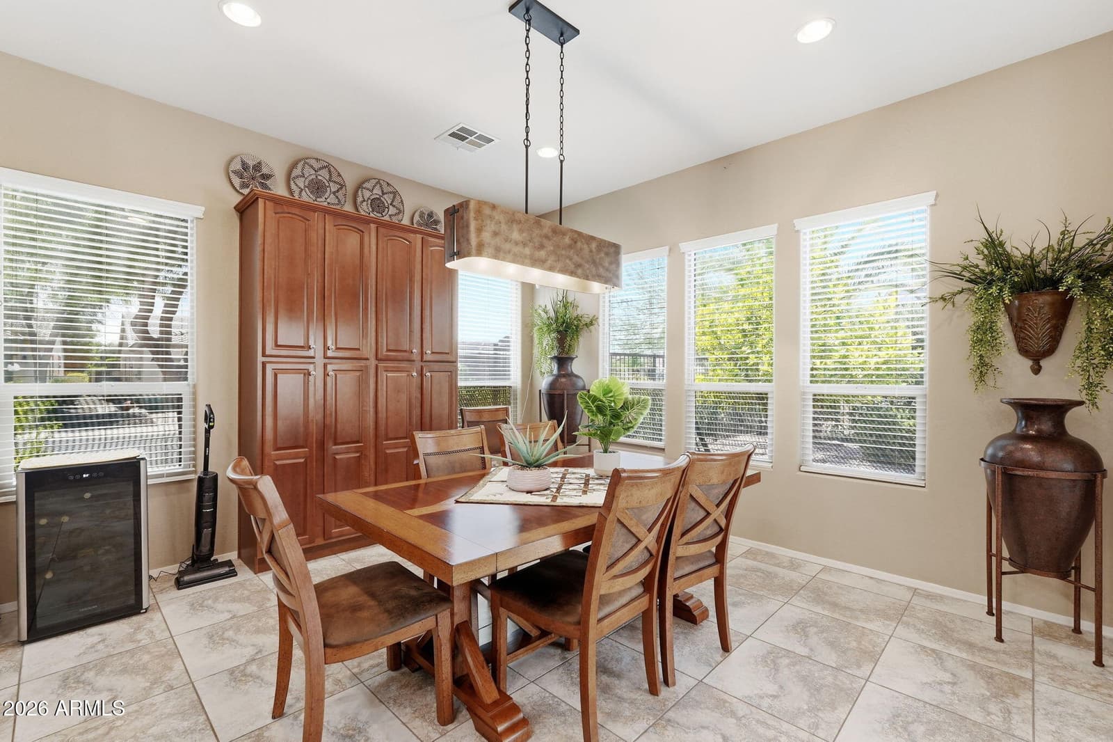 27360 N 128th Lane, Peoria, AZ 85383 — photo 15 of 43