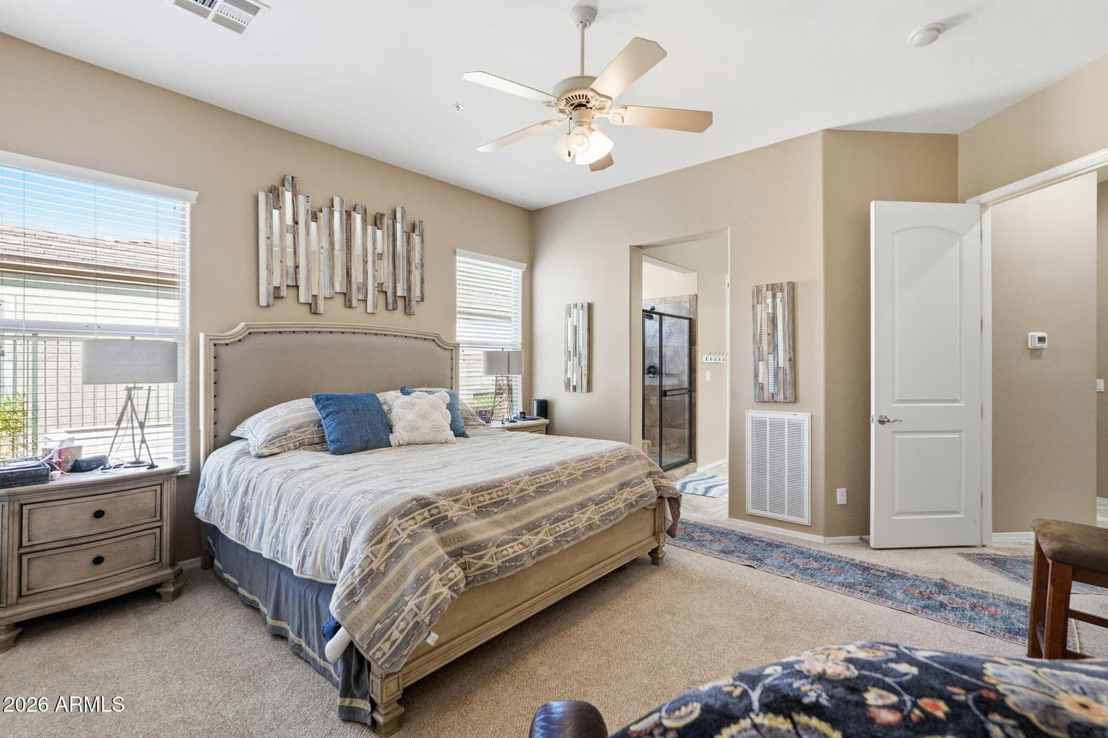 27360 N 128th Lane, Peoria, AZ 85383 — photo 20 of 43
