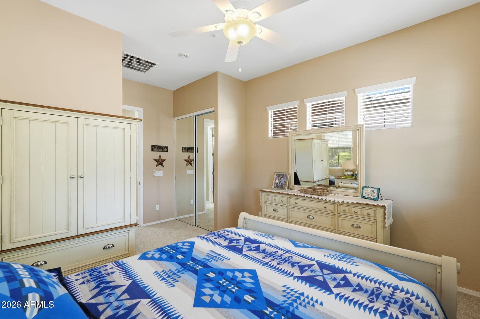 27360 N 128th Lane, Peoria, AZ 85383 — photo 22 of 43