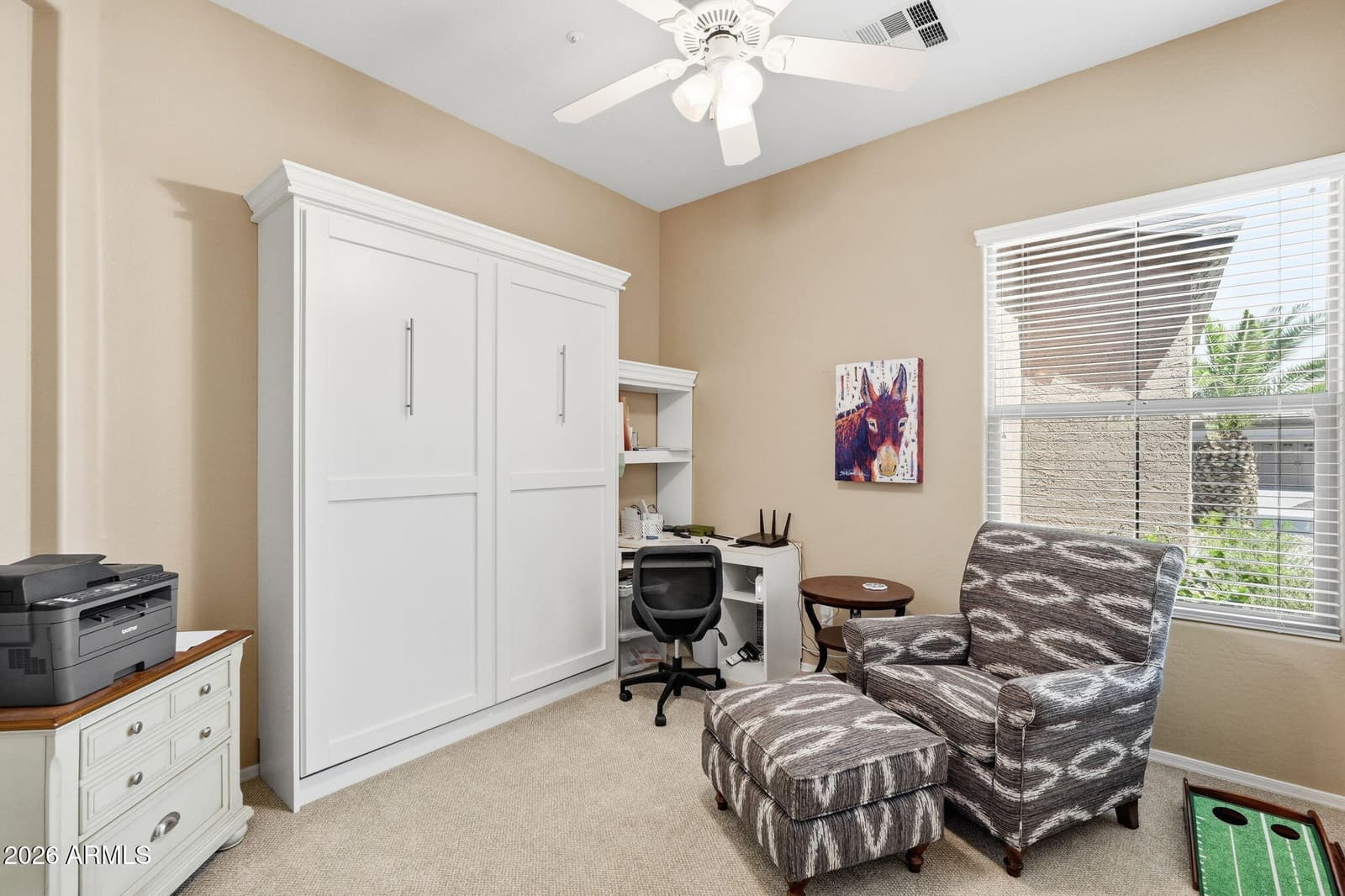 27360 N 128th Lane, Peoria, AZ 85383 — photo 23 of 43