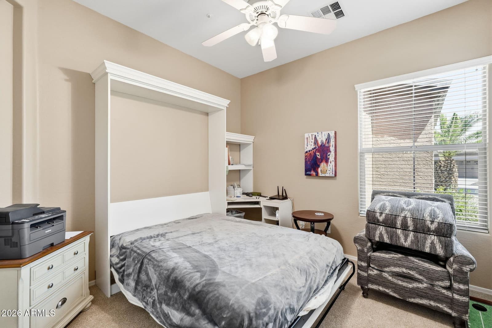 27360 N 128th Lane, Peoria, AZ 85383 — photo 24 of 43