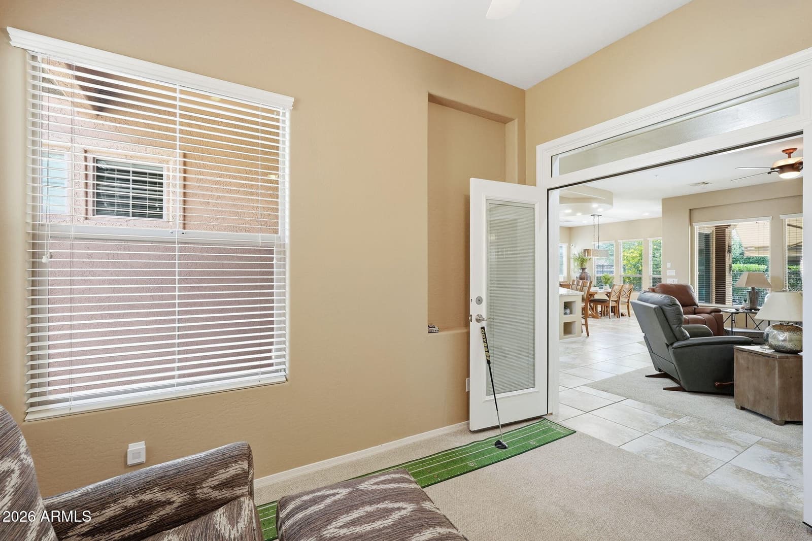 27360 N 128th Lane, Peoria, AZ 85383 — photo 25 of 43