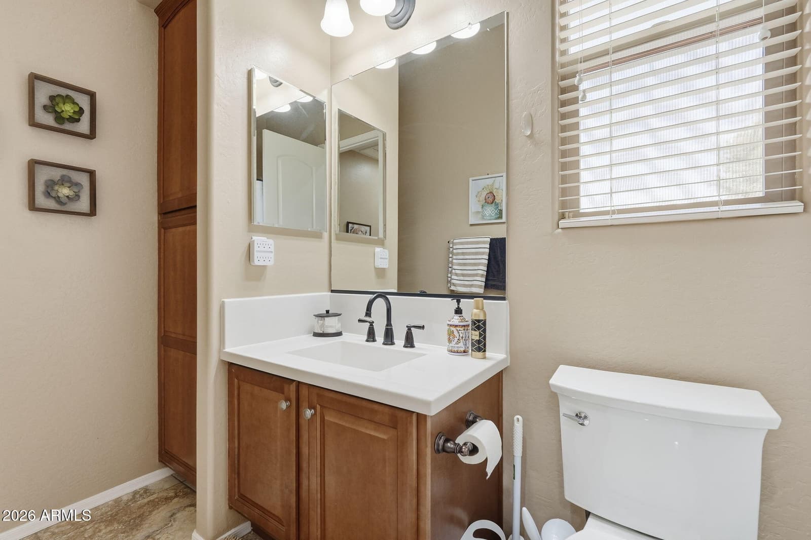 27360 N 128th Lane, Peoria, AZ 85383 — photo 30 of 43