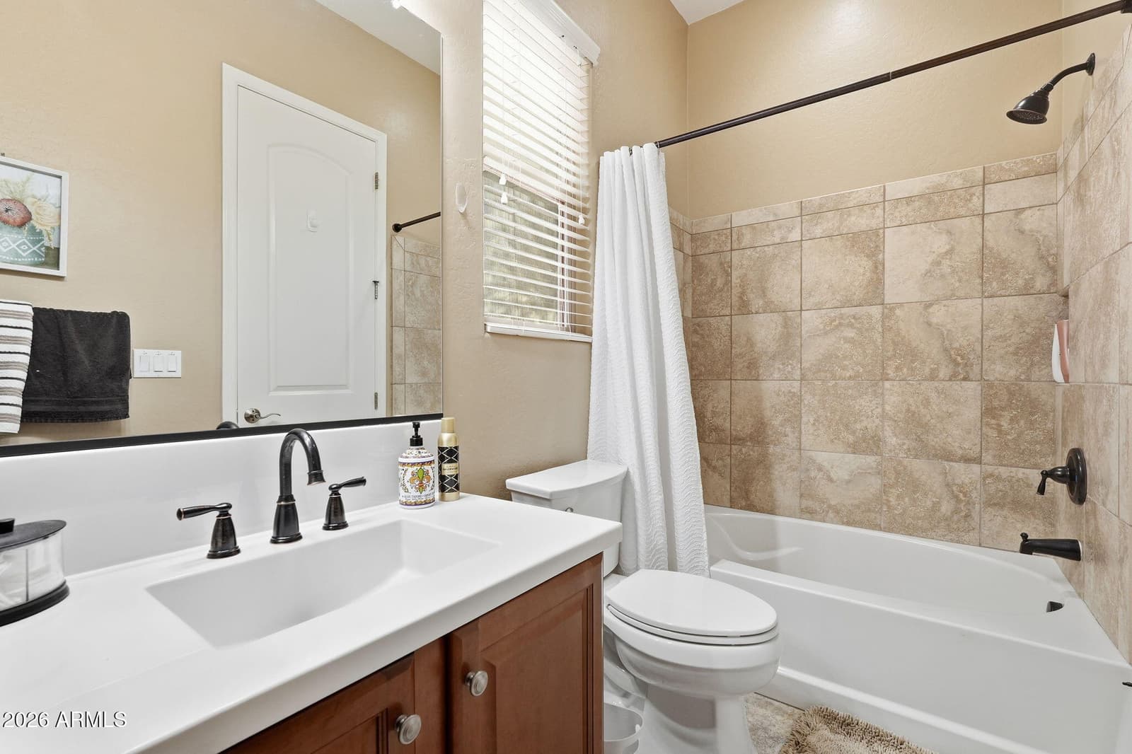 27360 N 128th Lane, Peoria, AZ 85383 — photo 31 of 43