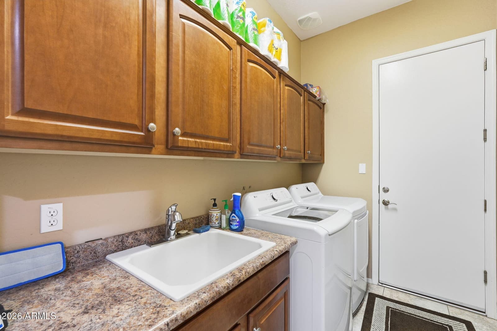 27360 N 128th Lane, Peoria, AZ 85383 — photo 32 of 43