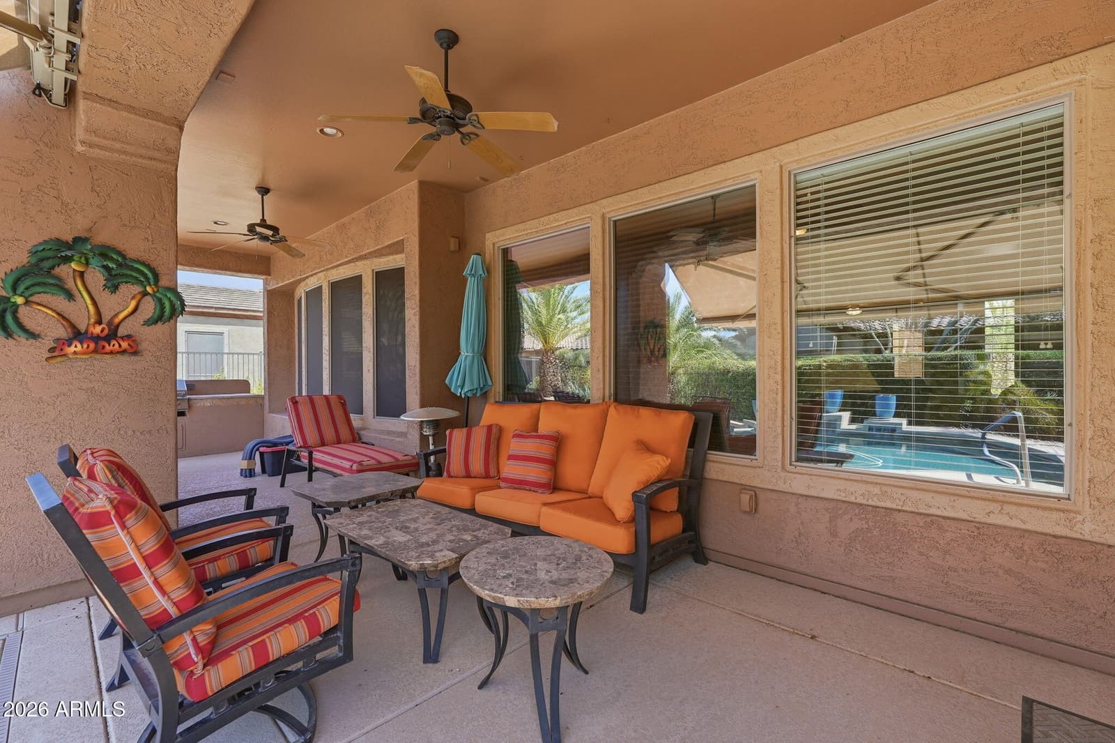 27360 N 128th Lane, Peoria, AZ 85383 — photo 36 of 43