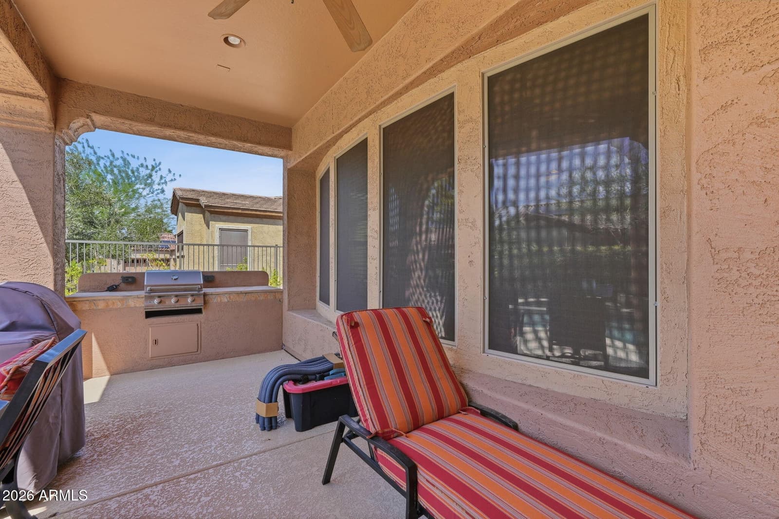 27360 N 128th Lane, Peoria, AZ 85383 — photo 37 of 43