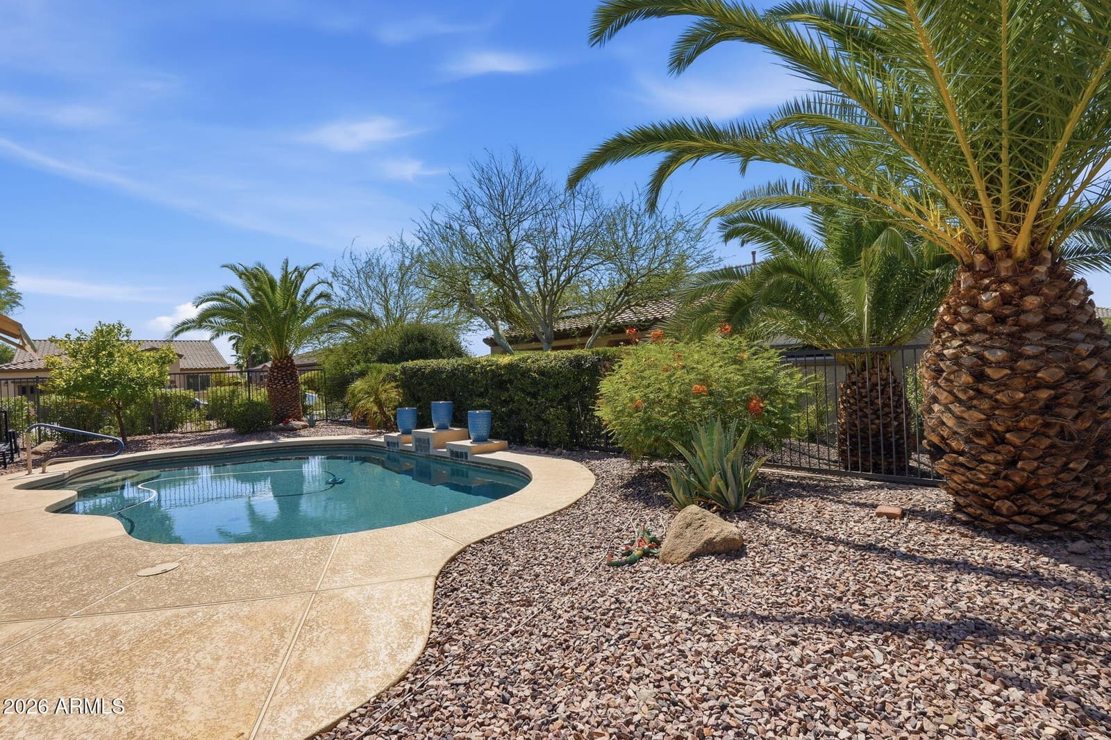 27360 N 128th Lane, Peoria, AZ 85383 — photo 38 of 43