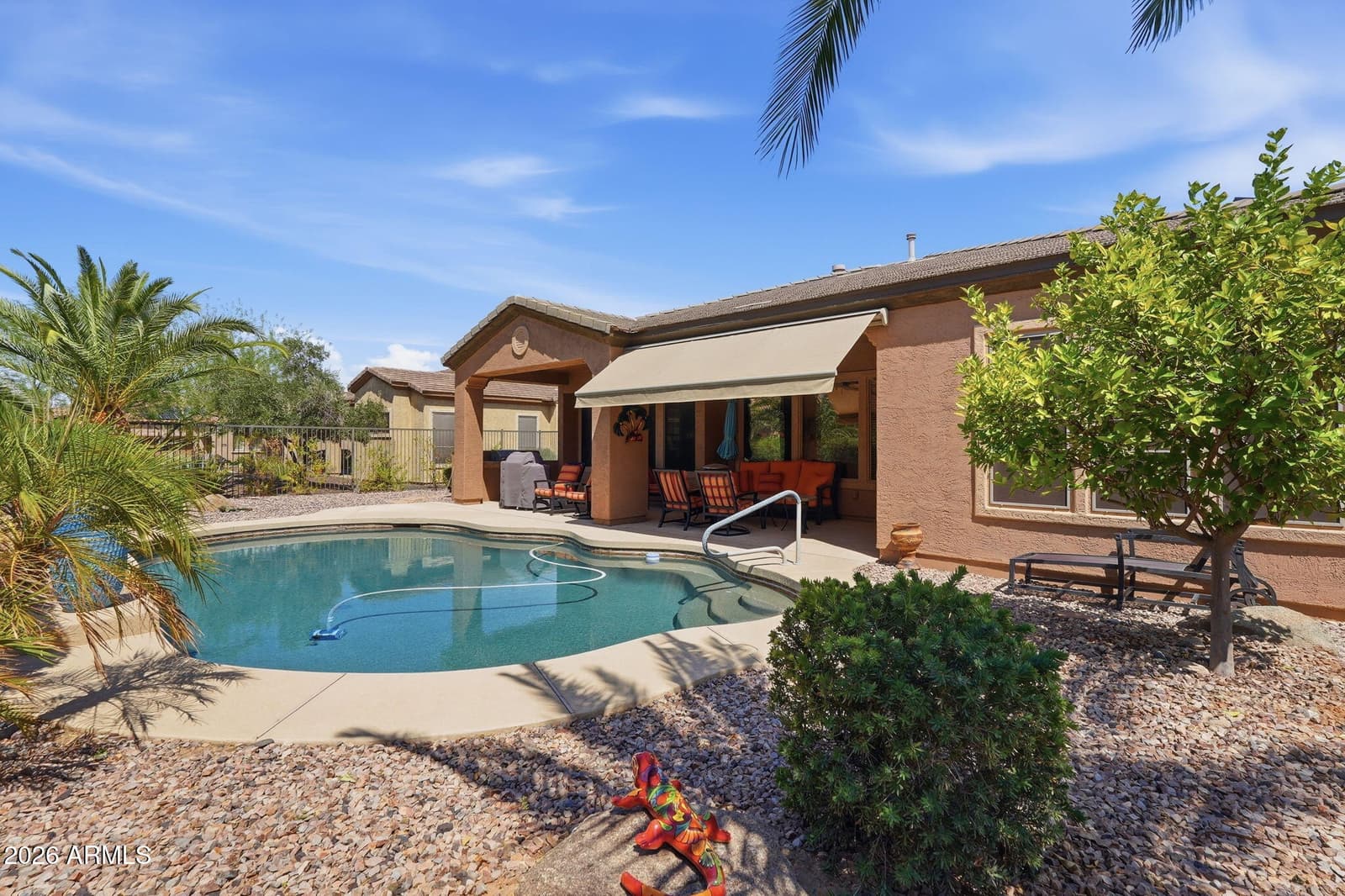 27360 N 128th Lane, Peoria, AZ 85383 — photo 40 of 43