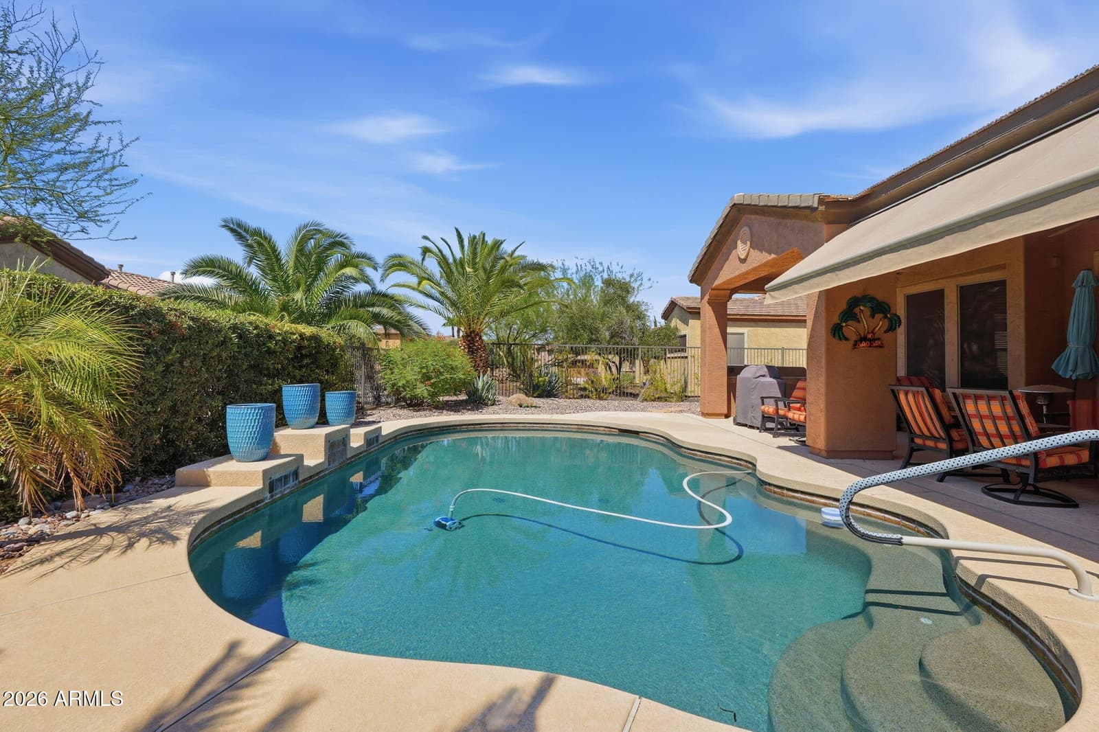 27360 N 128th Lane, Peoria, AZ 85383 — photo 41 of 43