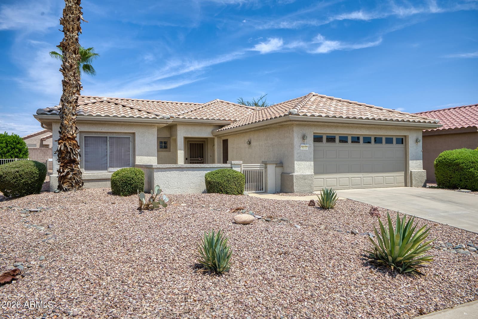 16132 W Sun Prairie Lane, Surprise, AZ 85374 — photo 37 of 37