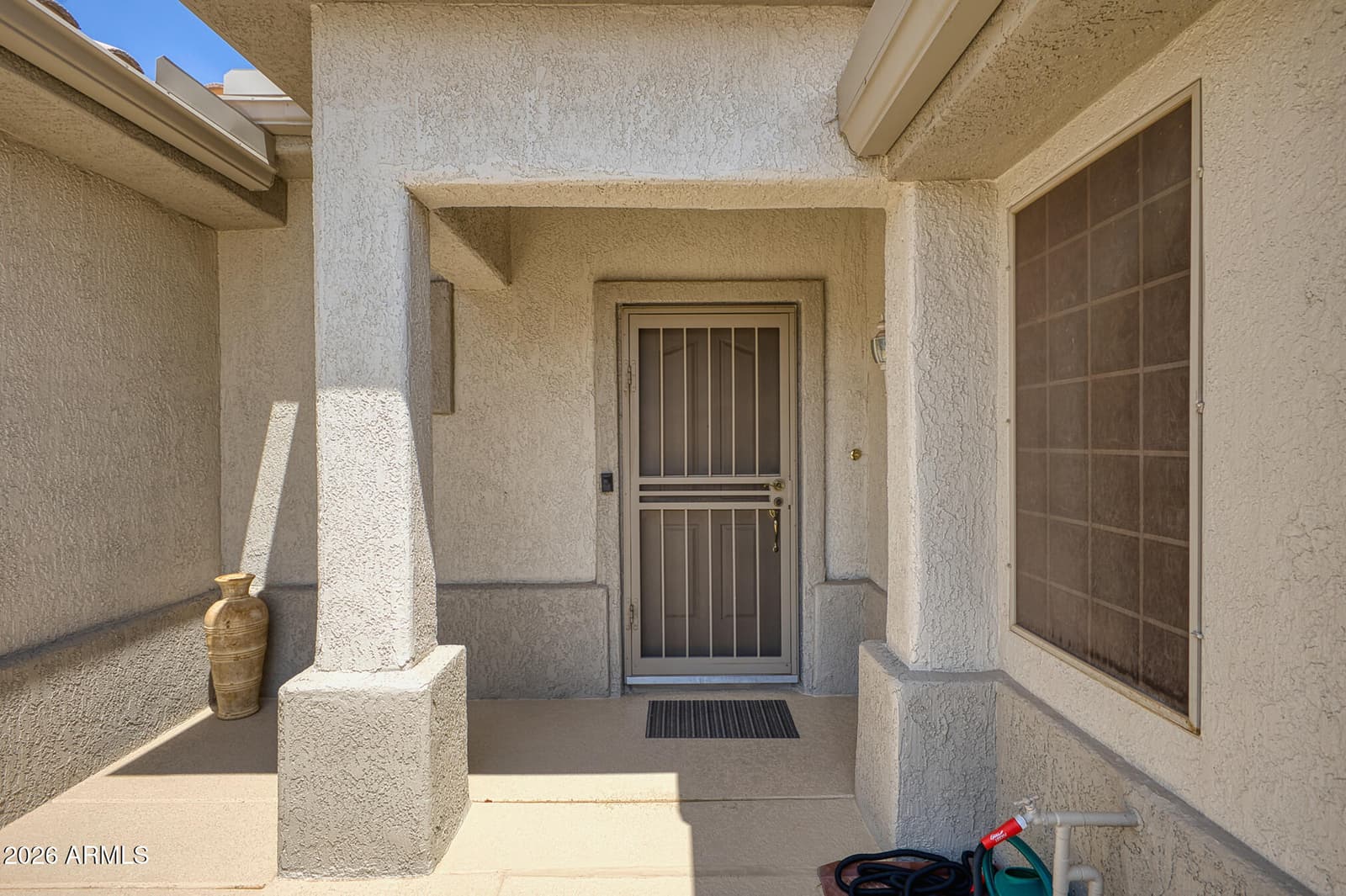 16132 W Sun Prairie Lane, Surprise, AZ 85374 — photo 5 of 37